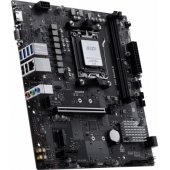 Pro B840M-B