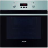 EOE-8030 P X