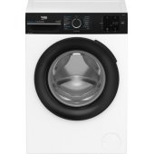BM3WFSU38213WPBB