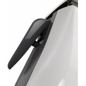 HC5035