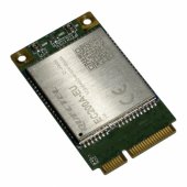 mini-PCIe modem R11eL-EC200A-EU