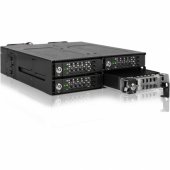 ToughArmor M.2 NVMe SSD PCIe 4.0 black MB720MK-B V3