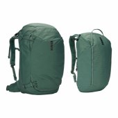 5314 Landmark 60L Hazy Green (Unisex)