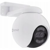 H80x Dual White