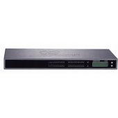 GXW-4248 V2