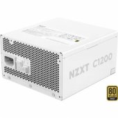 PSU ATX3.1 1200W/ C1200 GOLD ATX3.1