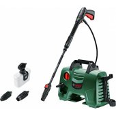 EasyAquatak 120
