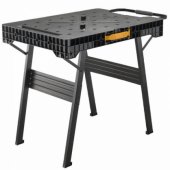 FatMax FMST1-75672