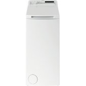 TDLR 6040S EU/ N
