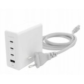 SpeedPort 120W White