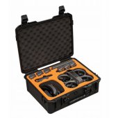 Super Hard Case for DJI Avata 2 (AQX-14)