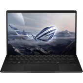 ROG Flow Z13 GZ302EA-RU004W 13.4 180hz 395 32GB 1SSD NOR W11 Black