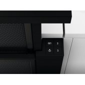 LFP626AK