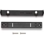 Garmin BC40 Camper Mount (010-12669-30)