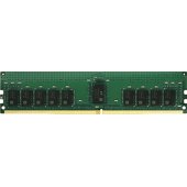 Green 16GB DDR4 2666MHZ RDIMM D4RD-2666-16G