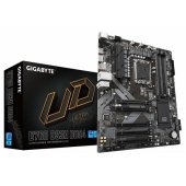 B760 DS3H DDR4