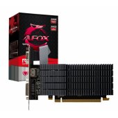 Radeon R5 230 1 GB DDR3 64bit