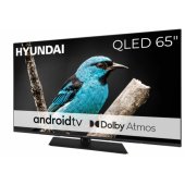 QLX65850GSMART