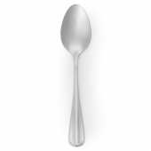 BW13681EU7 Newbury 6-Piece Teaspoon Set