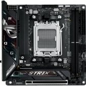 ROG Strix B850-I Gaming WIFI