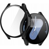 Defense360 Case for Samsung Galaxy Watch 7 (44mm) Black
