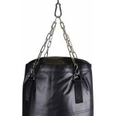 Classic Boxing Bag 80cm