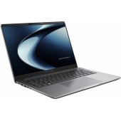 ExpertBook P3 PM3406CKA-NZ0103X 14 144hz 350 16GB 1SSD EN W11Pro Gray