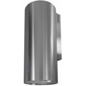 CYLINDRO OR INOX 40