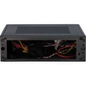 ITX-601 Black