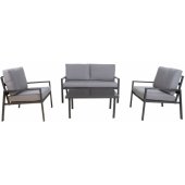 Tifton Set