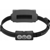 Neo 9R Black