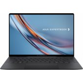 ExpertBook Ultra B9406CAA-TH0387X 14 120hz 356H 32GB 1SSD NOR W11Pro