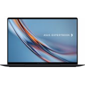 ExpertBook Ultra B9406CAA-TH0748X 14 120hz 358H 64GB 1SSD EN W11Pro