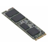 240GB PY-MF24NVD