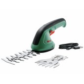 EasyShear Cordless Grass/ Shrub Shears