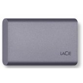 Secure 1TB External STKH1000800