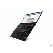 14" ThinkPad T14s G1 Ryzen 7 Pro 4750U 16GB 1TB SSD W11P ReNew