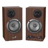 SP-HF 500B Wood