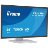 ProLite T2452MSC-W1AG 24" IPS 16:9