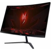 Nitro ED0 ED270X2bmiipx 27" VA 16:9 Curved