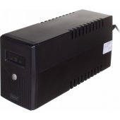 DN-170064