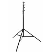 Air A-360 tripod black