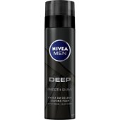 Nivea Men Deep shaving foam 200ml