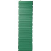 NeoAir Venture Large Pine