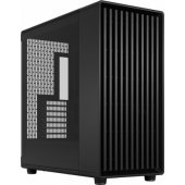 North XL Momentum Edition