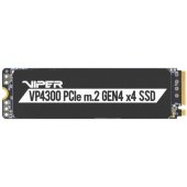 Viper VP4300 2TB VP4300-2TBM28H