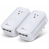 TL-PA8030P Kit