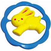 Tullo Rattle (AM 002A)