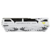 GeForce RTX 5070 Ti TUF Gaming OC White Edition 16GB GDDR7 256bit