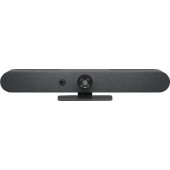 Rally Bar Mini 4K 960-001339